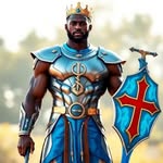 Brian Victor - @brian.victor.1970 - Instagram