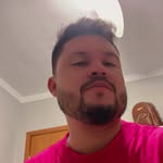 Brian Victor - @brian.victor.16 - Instagram