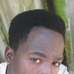 Brian Victor - @brianvictor41 - Instagram
