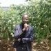 Brian Victor - Facebook