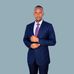Brian Victor - Facebook