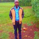 Brian victor - @brianvictor80 - Instagram