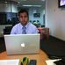 Brian Victor - Facebook