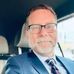 Brian Victor - Facebook