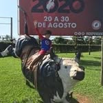 Brian Victor - @brian.victor.940436 - Instagram
