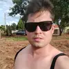Brian Victor - @brianvictor16 - TikTok