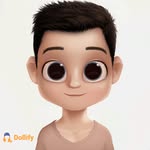 Brian Victor - @_brian_victor - Instagram