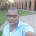 Brian Victor - Facebook