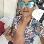 Brian Victor - @brian_victor_ofc - Instagram
