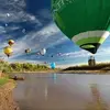 Brian Victor - @brian.victor65 - TikTok