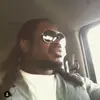 Brian Victor - @brian.victor52 - TikTok