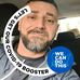 Brian Victor - Facebook