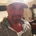 Brian Victor - Facebook