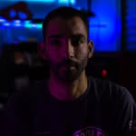 Brian Victor - @brian_victor - Instagram