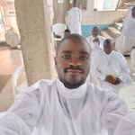 Brian Victor - @biodunsamad - Instagram