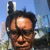 Brian Victor- - @brian.victor2 - TikTok
