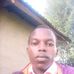 Brian Victor - Facebook