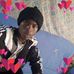 Brian Victor - Facebook