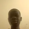 Brian Victor - @brianvictor937 - TikTok