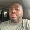 Brian Victor - @luckey1744 - TikTok