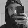 brian victor - @briancomforti - TikTok