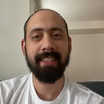Brian Victor Comforti - @brianvictorcomforti - Instagram