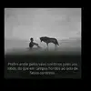 Brian Victor - @brian.victor8 - TikTok
