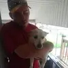 Brian Victor - @brian.victor59 - TikTok