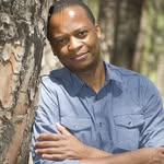 Brian Victor Kanhanga - @briankanhanga - Instagram