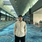 Brian Victor Lampitoc Galiza - @briangalizaaa - Instagram
