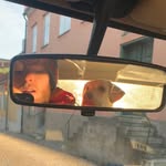 Brian Victor Macdonald - @victormucho - Instagram