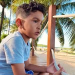 Brian Victor O. dos Santos - @_brianvictor - Instagram