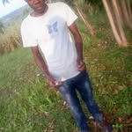 Brian Victor Omondi - @brianvictoromondi - Instagram