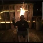 Brian Victor Petro - @brianvictorpetro - Instagram
