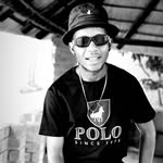 Brian Victor Petrus - @_brian_too_good - Instagram