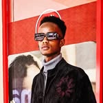 Brian Victor Qwizy - @17_billion.qwizy - Instagram