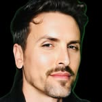Brian Victor Zerba 🧿 - @brianvictorzerba - Instagram