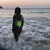 Briana Victoria - @brianavictoria2 - TikTok