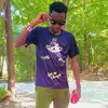 BriVick254🇰🇪🇨🇦 - @victorbrian254 - TikTok