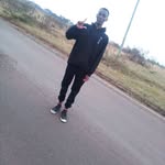 BriViKi_ de Nduu - @brianvictorkinyua - Instagram