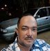 Bryan Victor - Facebook