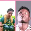 Fangon commenter - @victorbrian24 - TikTok