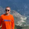 user3538591265508 - @brianvictorgreen - TikTok