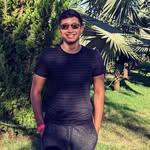Victor Alves Matos - @brianvictor.matos - Instagram