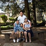 Brian Villamar - @villamar_brian - Instagram