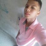 Brian Villamar - @villamarbrian - Instagram