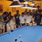 Brian Villamar - @squirmy_priv - Instagram