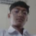 Brian Villamar - Facebook