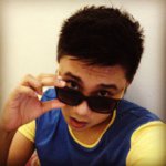 Brian Villamar - @bricxnadz - Instagram
