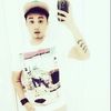 Brian Villamar - @jinbrian - TikTok
